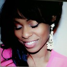 Picture for song 'DULCE by SHANTEL G' by artist 'SHANTEL G'