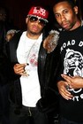 Picture for song 'Brooklyn Freestyle' by artist 'Sha Stimuli'
