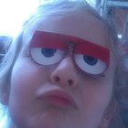 Picture for song 'Voodoo Child' by artist 'Shaved Cabbage'