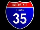 Picture for song 'Shawn Breeze - I-35' by artist 'ShawnBreeze'