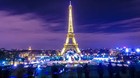 Picture for song 'Night in Paris (Smooth)' by artist 'Shawnston the Producer'