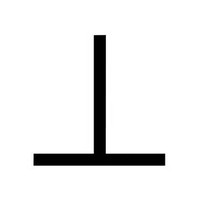 Picture for song 'Perpendicular (Trap)' by artist 'Shawnston the Producer'