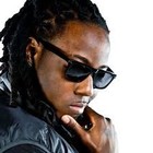 Picture for song '*Futuristic* - Koolin (FreeDL!)' by artist 'ShawtyChrisBeatz'