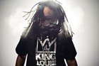 Picture for song 'King Louie Type Beat 2 (Prod. By ShawtyDread)' by artist 'Shawty Dread Beats'
