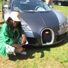 Picture for song 'free(hustler prayer)feat.marvan gaye & cee-low' by artist 'Shawty Saprano'