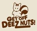 Picture for song 'Deez Nuts' by artist 'Shay Butta Productions'
