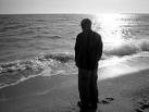 Picture for song 'Lonely' by artist 'Shay Butta Productions'
