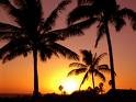 Picture for song 'Vacation' by artist 'Shay Butta Productions'