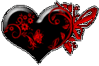 Picture for song 'Forever' by artist 'Shay Millz'