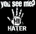 Picture for song 'Shay Millz- Haters(Get Off My Jock)' by artist 'Shay Millz'