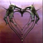 Picture for song 'Blessed.mp3' by artist 'She Hates You'