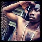 Picture for song 'STREET RAISED (BEAT)' by artist 'SHELL BELL'