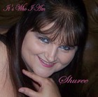 Picture for song 'It Just hurts to much By Shuree' by artist 'Sherry Hancock'
