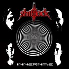 Picture for song 'innernme' by artist 'shiftlock'
