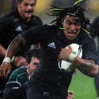 Picture for song 'For the team NOT AVAILABLE' by artist 'Shiftyproduction'