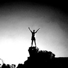 Picture for song 'Mirror 7' by artist 'Shiftyproduction'