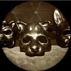 Picture for song 'Mighty Underdog' by artist 'SHINOBI da HMK'