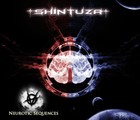 Picture for song 'Deus Ex Machina' by artist 'Shintuza'
