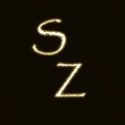 Picture for song 'Sunny Life' by artist 'ShiraZ BeatZ'