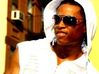 Picture for song 'Get It In' by artist 'Shizzy The Young Rockstar'