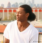 Picture for song 'Maybe Tomorrow' by artist 'Shizzy The Young Rockstar'