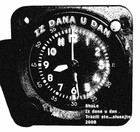 Picture for song 'Iz dana u dan' by artist 'ShoLe Trazili ste...slusajte'