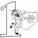 Picture for song 'clas$ick' by artist 'Short Change'