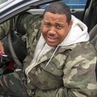 Picture for song 'BACK WHEN It was GOOD 2013 BUFF at still' by artist 'shortybuff'