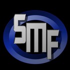 Picture for song 'SMF - Do You (Produced By Bils)' by artist 'Showtime Musik Factory'