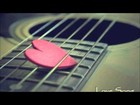 Song picture