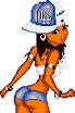 Picture for song 'Let's Ride' by artist 'SHUNDRE DA PERSONA'