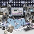 Picture for song 'A Born Star (free download)' by artist 'ShyCityMuzik'