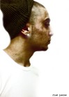 Picture for song 'Tar dig tillbax (omixad)' by artist 'Shyne record'