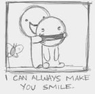 Picture for song 'IM NUTHIN WITHOUT YOU' by artist 'SIAH THE GREAT ONE'