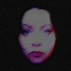 Picture for song 'So Simple' by artist 'Sibyll Sewarte'