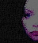Picture for song 'The Broken Piano' by artist 'Sibyll Sewarte'
