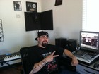 Picture for song '01-SICSTRUMENTAL 239 $100.00' by artist 'SIC BEATS'