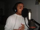 Picture for song 'Untitled-Yung Millz' by artist 'S.I.C.C. Music'