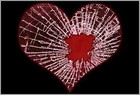Picture for song 'Broken Glass' by artist 'SICFLOW BEATS'