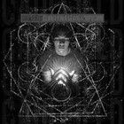 Picture for song 'Confusion??? (horrorcore beat)' by artist 'Sick Farm Records (evil beats)'