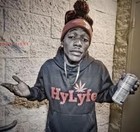 Picture for song 'Dizzy Wright/Solo Dolo (sick farm remix) free dl' by artist 'Sick Farm Records (evil beats)'