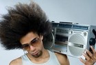 Picture for song 'Say what! (bumpin south beat)' by artist 'Sick Farm Records (evil beats)'