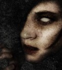 Picture for song 'Soulless (dark rap instrumental)' by artist 'Sick Farm Records (evil beats)'