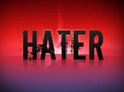 Picture for song 'Haters SNIPPET (Prod. By Sickness On Da Track)' by artist 'Sickness On Da Track'