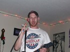Picture for song 'Knockin Doors Down - $N, Q-Bone, and Young Blaze' by artist 'SICKNICK440'