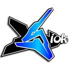 Picture for song 'Chico Callejero Feat. Siock' by artist 'Sick Rek'
