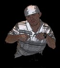 Picture for song 'Sickwit - Best Available' by artist 'SICKWIT PRODUCTIONS'