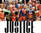 Picture for song 'Justice' by artist 'Sick Witt It Beats'