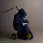 Picture for song 'Sudden Death' by artist 'Sick Witt It Beats'