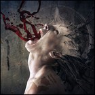 Picture for song 'The dark abyss' by artist 'Signum Temporis'